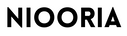 Niooria – Home