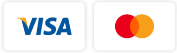 Carte di credito e di debito