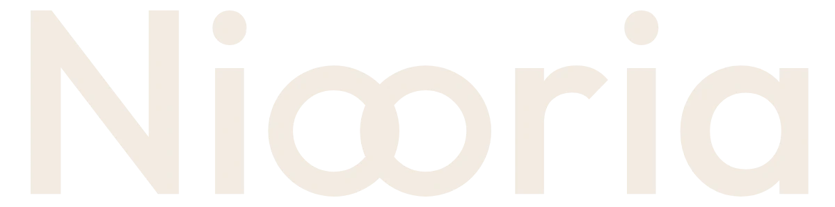 Niooria