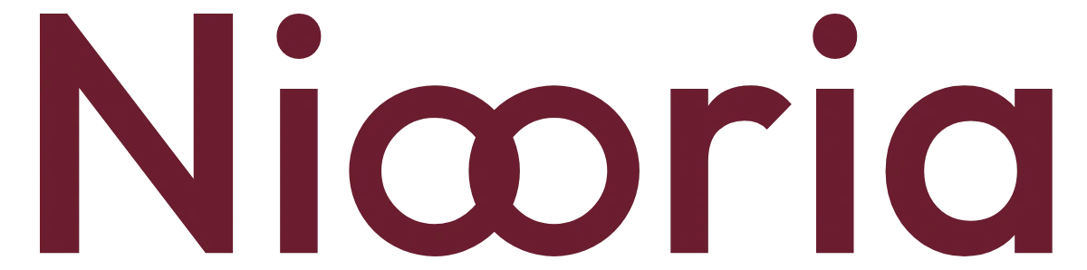Niooria